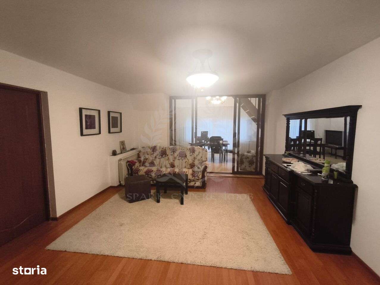 VILA CARTIER ALBERT//SUPRAFATA TEREN 3800MP//BULEVARDUL REPUBLICII-6