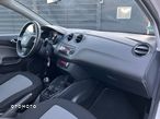 Seat Ibiza 1.2 TSI Style - 21