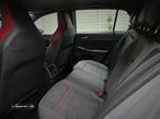 VW Golf 2.0 TSI GTI Clubsport DSG - 34