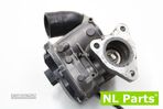 Corpo de borboleta Renault Captur 147104647R - 5