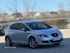 Seat Leon 1.6 Sport Limited - 1