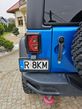 Jeep Wrangler 3.6 Unlim Rubicon - 36