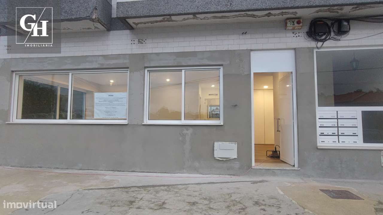 T1 Remodelado em Calendário-12