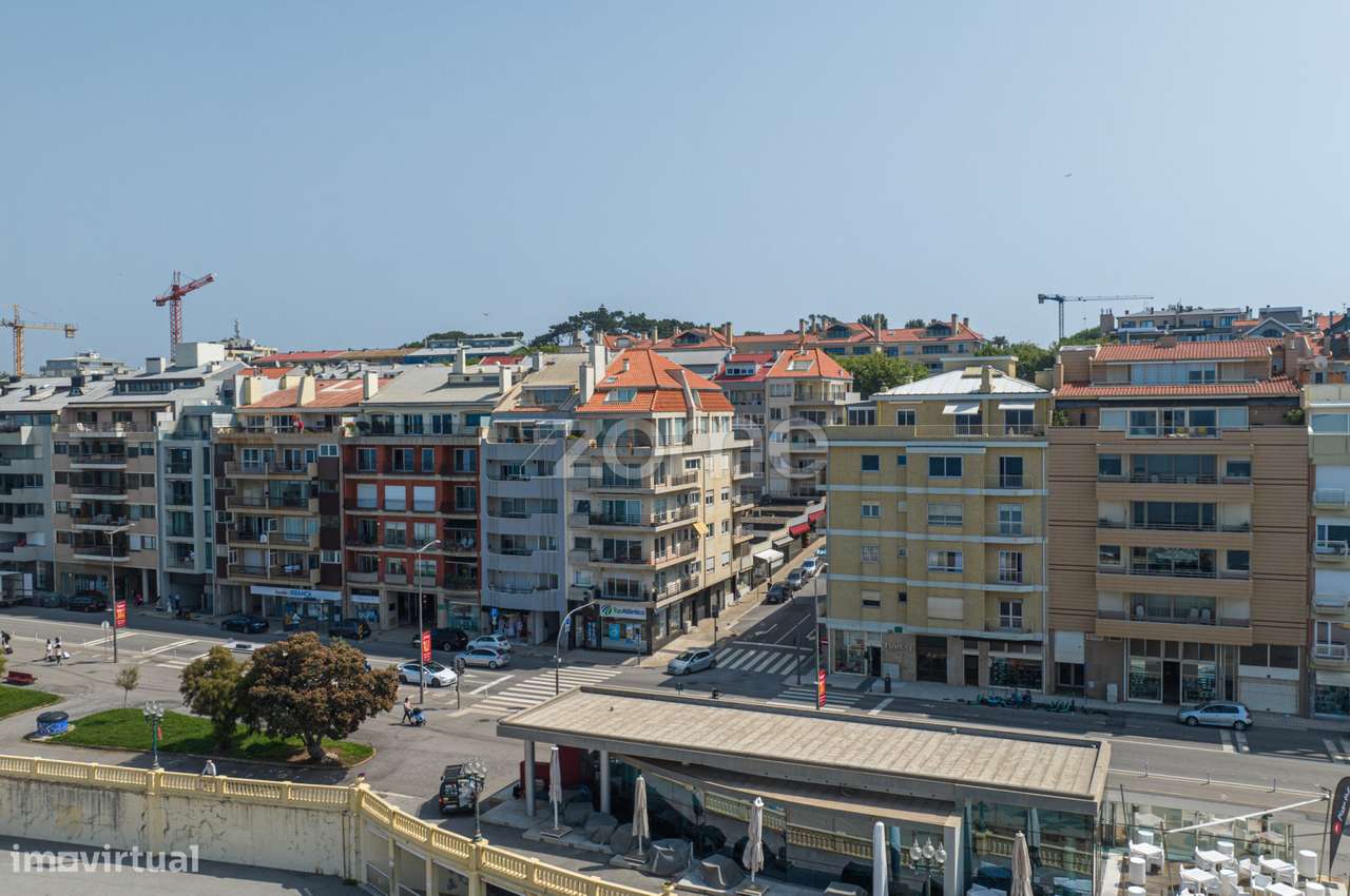 Trespasse Loja Foz junto à Avenida Brasil - Grande imagem: 2/20