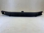 TOYOTA YARIS IV 4 20R- PIANKA ABSORBER ZDERZAKA PRZÓD PRZEDNI 52611-K0010 - 2