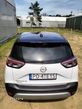 Opel Crossland X 1.2 Action - 8