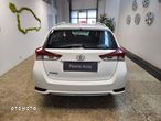 Toyota Auris 1.6 Premium - 6