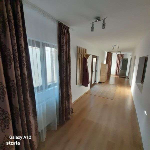 Vand casa Barlad - Imagine principală: 5/8