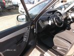 Citroën C4 Grand Picasso 1.6 HDi FAP EGS6 Tendance - 11