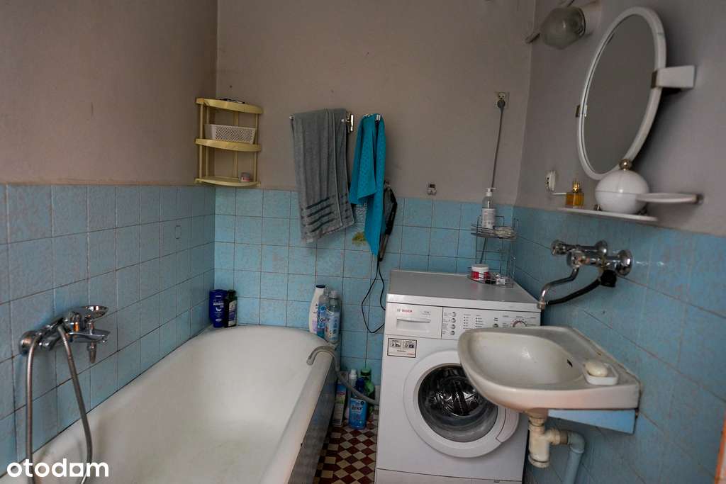 Krzepice, ul. Przemysłowa | Dom na sprzedaż-13