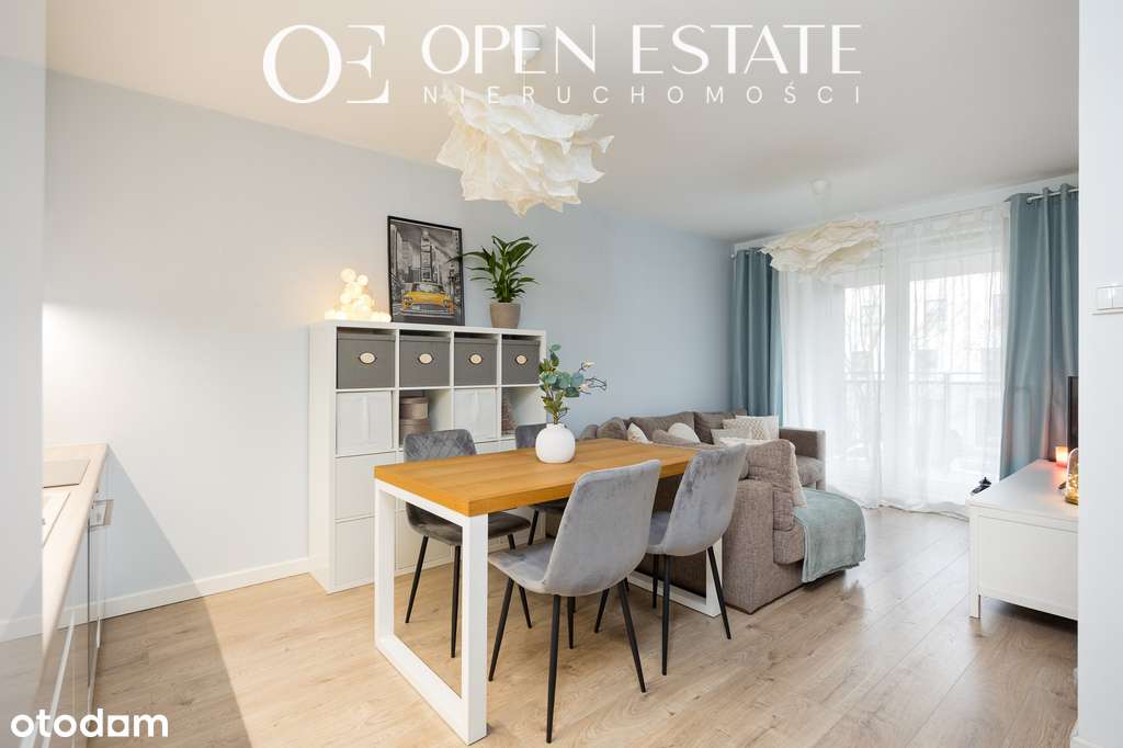 Loggia I Garderoba I Zalew-4