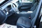 Volvo XC 60 B5 D AWD Momentum - 20