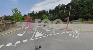 Terreno Construção em Fão a Aprox. 25€/m2 - Grande imagem: 4/10