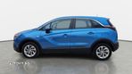 Opel Crossland X 1.5 CDTI Start/Stop Aut. Innovation - 8