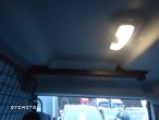 Ford Transit Connect 240 L2 Autm Trend - 16