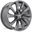 4x Felgi 19 TESLA Model 3 Model Y m.in. do HONDA Accrod CRV Legend - B1396 - 4