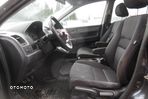 Honda CR-V 2.2i-CTDi Comfort - 7