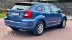 Dodge Caliber 1.8 SE - 6