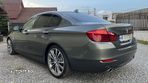 BMW Seria 5 535d xDrive - 18