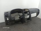 Plansa bord Opel ASTRA G Z16XE EURO 4 2001-2005 - 4