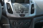 Ford Transit Connect - 21