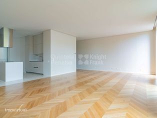 Apartamento T2 para arrendamento na Av. da Liberdade em Lisboa - Grande imagem: 4/24