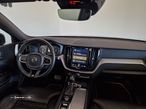 Volvo XC 60 2.0 D4 R-Design AWD Geartronic - 18