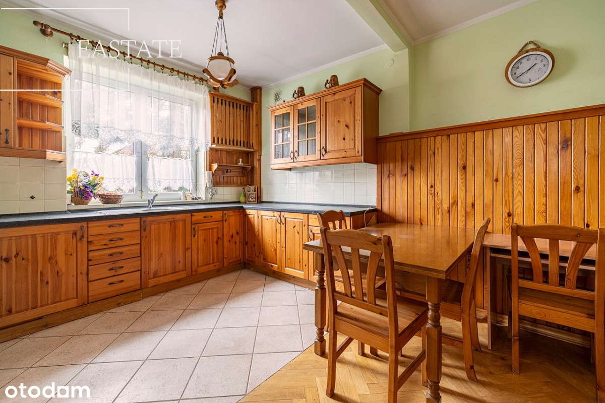 Inwestycja: dom z lokalem usługowym, okazja! - Pełny obrazek: 2/20