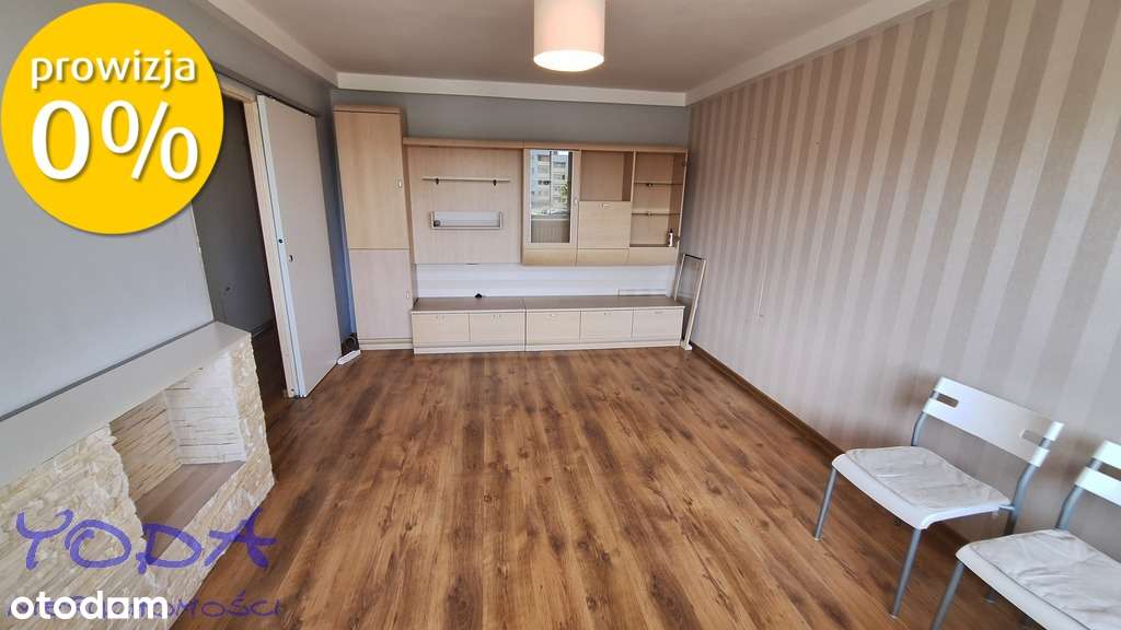 wygodne, dobrze doświetlone, prowizja 0% - Pełny obrazek: 5/10