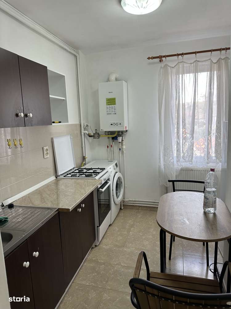 Apartament de vanzare-2
