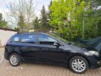 Hyundai I30 1.4 blue Comfort - 16