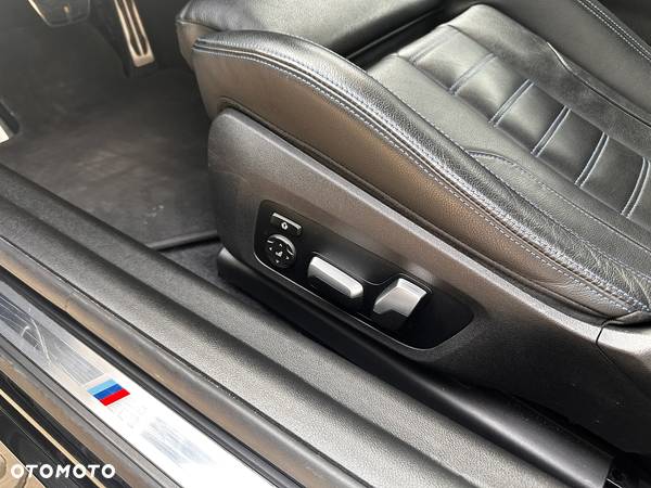 BMW Seria 2 M240i xDrive - 8