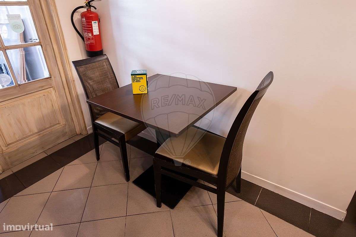 Trespasse  para venda - Grande imagem: 5/42