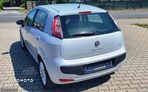 Fiat Punto Evo 1.4 8V Active - 3