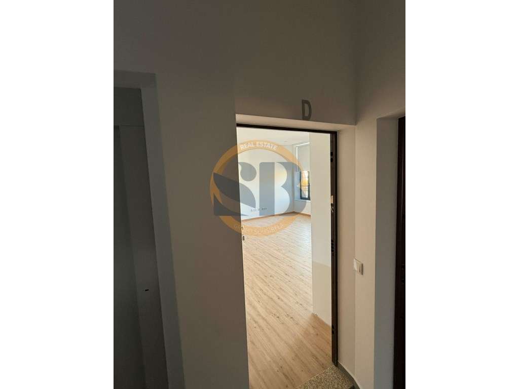 Apartamentos Novos Ovar Centro - Grande imagem: 5/10