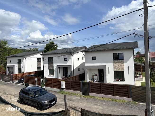 Casa Stefanesti Valea Mare la 3km de Pitesti-0