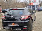 Renault Megane Grandtour dCi 160 FAP GT - 7