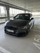 Audi S3 2.0 TFSI Quattro S tronic - 7