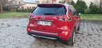 Nissan X-Trail - 18