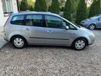 Ford Focus C-Max 1.8 Ambiente - 10