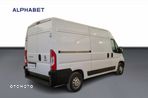 Fiat Ducato - 5