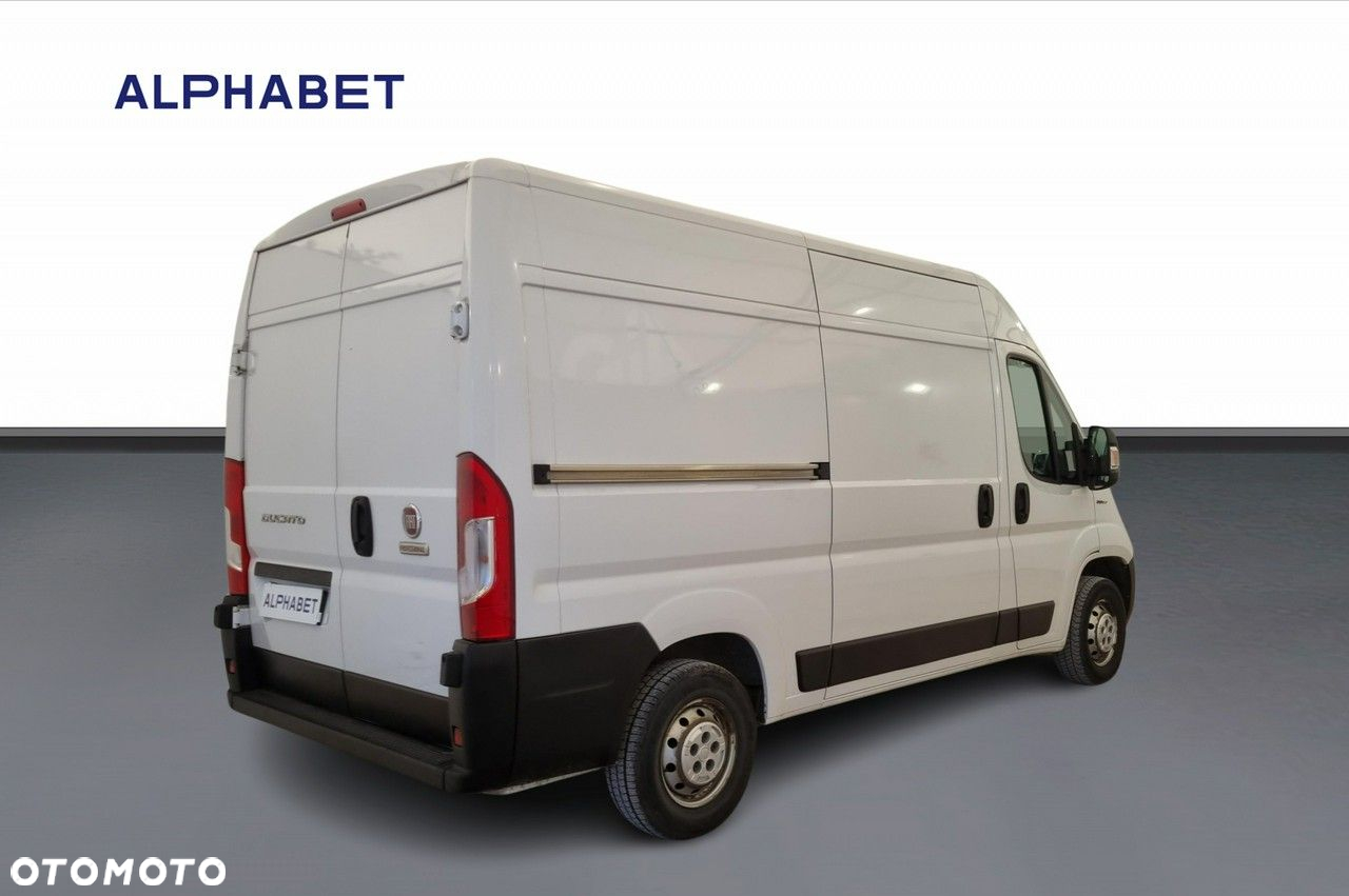 Fiat Ducato - 5