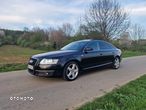 Audi A6 2.7 TDI - 3