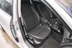 Renault Laguna ENERGY dCi 130 FAP Start & Stop Bose Edition - 27