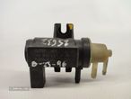 Valvula Turbo / Solenoide Audi A4 (8E2, B6) - 1