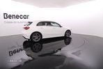 Mercedes-Benz A 200 7G-DCT AMG Line Advanced Plus - 9