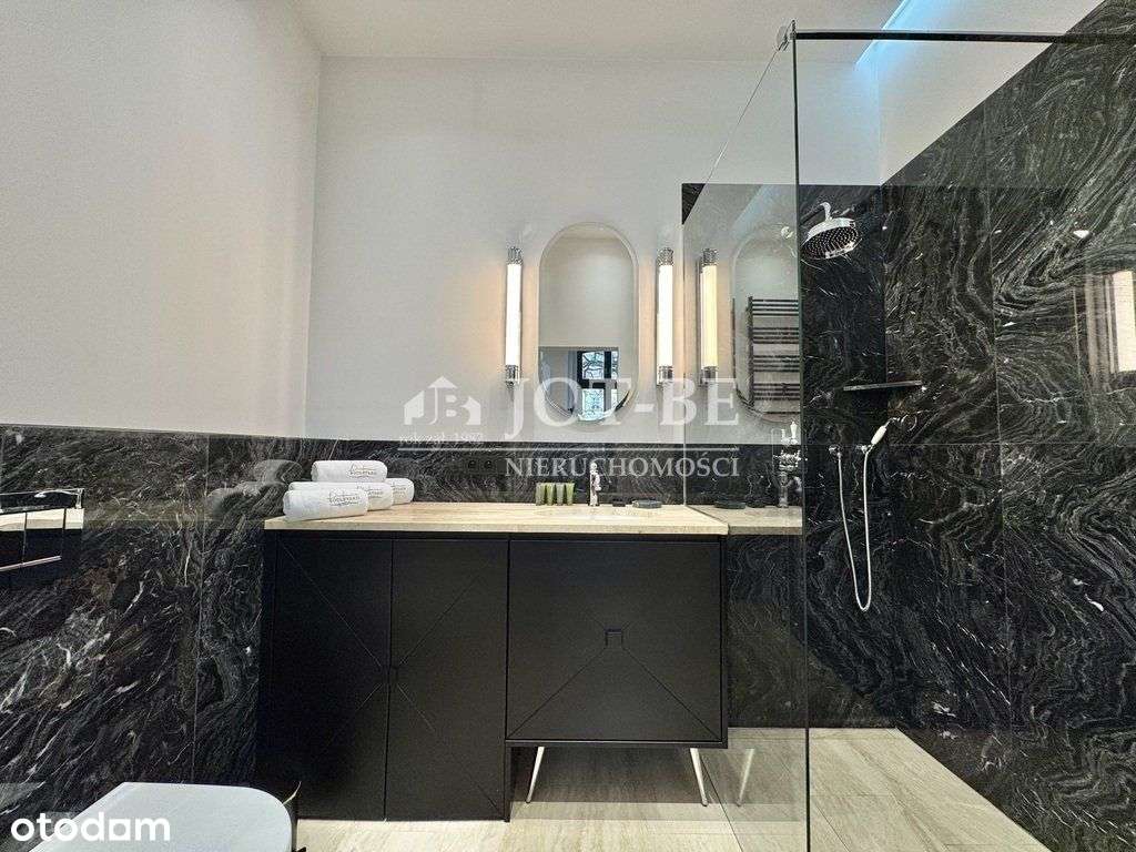 2 pokoje/60 mkw/widok na miasto - Pełny obrazek: 4/5