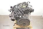 Motor B48A20 MINI 2.0L 192 CV - 5