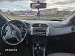 Fiat Bravo 1.9 Multijet Dynamic - 7