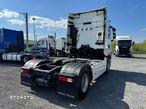 Renault T520 / 13 Litrowy / I-Park COOL / Stan BDB / High SLEPER Cab / Z Francji - 10